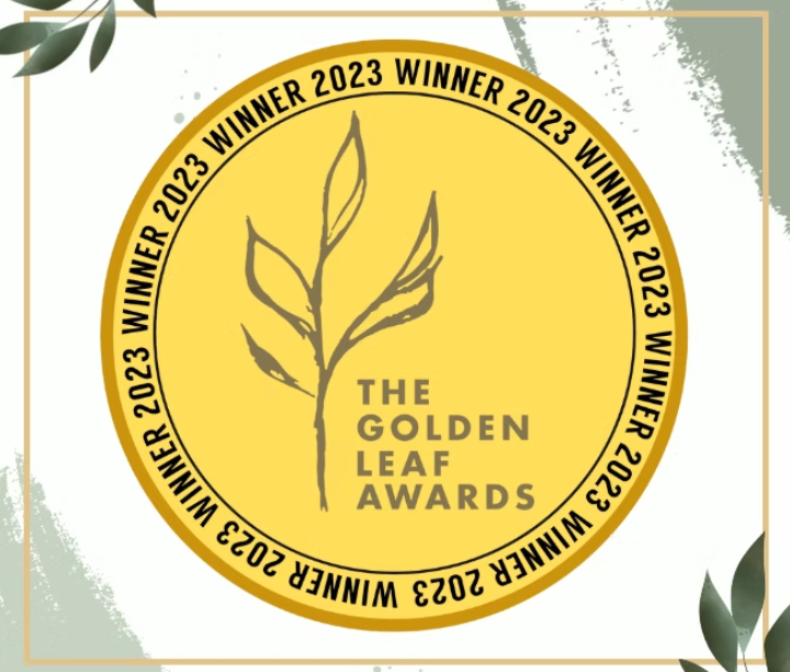 Djilz Ancient Bush Tea - WILDFLOWER HONEY